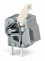 Anreihbare Leiterplattenk. 257-763/999-950