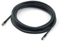 Anschlussleitung mit SMA-B 758-970/000-500