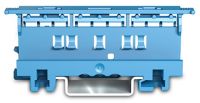 Befestigungsadapter 221-500/000-006