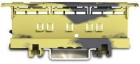 Befestigungsadapter 221-510/000-053