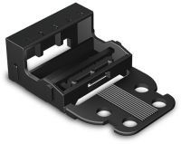 Befestigungsadapter 221-515/000-004