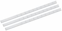Beschriftungsstrang 209-214