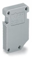 L-Blindmodul anreihbar 249-143
