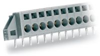 Leiterplattenklemme 231-610/017-000