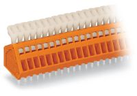 Leiterplattenklemme 233-503