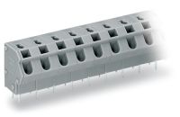 Leiterplattenklemme 254-556