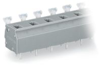 Leiterplattenklemme 255-603