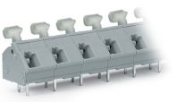 Leiterplattenklemme 256-608/334-000