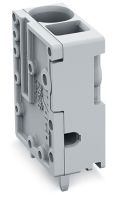 Leiterplattenklemme 2626-3101/000-004