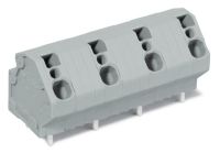 Leiterplattenklemme 745-3257