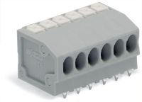 Leiterplattenklemme 805-362