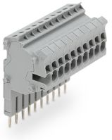 ModularerTOPJOBS-Steckver. 2001-560