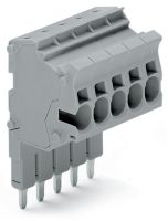 ModularerTOPJOBS-Steckver. 2004-553