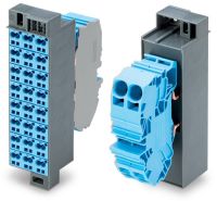 PotentialblockAufdruck1-24 726-632