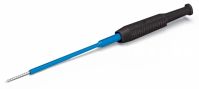WAGO Prüfstift 1mm 735-500