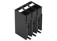 SMD-Leiterplattenklemme 20861103700000900000