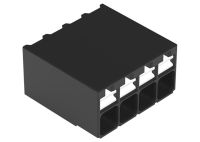 SMD-Leiterplattenklemme 20861204700000900000