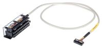 Systemleitung für GE 706-5030/201-200