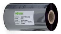 Thermotransferfarbband 258-150