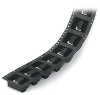 THR-Leiterplattenklemme 218-102/000-604/997-