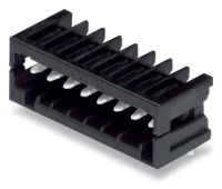 THR-Stiftleiste Lötstift 733-369/105-604