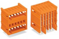 THT-DoppelstockStiftleiste 734-435/001-000