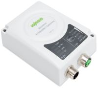 WLAN-ETHERNET-Gateway 758-918