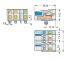 1-Leiter-Federleiste 721-202/008-000