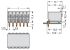 1-Leiter-THT-Federleiste 2091-1362/000-5000