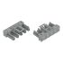 Buchse für Leiterplatten 770-845/011-000/062-