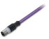 CANopen-/DeviceNet-Leitung 756-1403/060-050
