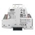 Compact Controller 100 751-9401