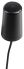 Funkantenne m. 2mAnschltg. 758-974