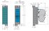 PotentialblockAufdruck1-24 726-632