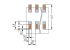 SMD-Leiterplattenklemme 20861208700000900000
