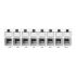 SMD-Leiterplattenklemme 20861208700650900000