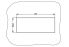 Snap-In-Buchse 890-725/006-000