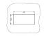 Snap-In-Stecker 770-2313