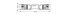 Steck. m. Zugentlastungsg. 890-212/342-000