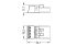 Stecker 4-polig 890-254/064-000