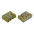 Stecker für Leiterplatten 770-874/011-000/072-