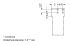 Stecker für Leiterplatten 890-892/011-000
