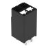 THR-Leiterplattenklemme 2086-1102/300-000