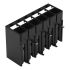 THR-Leiterplattenklemme 2086-1226/300-000
