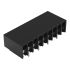 THR-Leiterplattenklemme 2086-1229/300-000