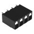 THR-Leiterplattenklemme 2086-3104/300-000
