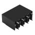 THR-Leiterplattenklemme 2086-3104/300-000