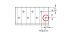 THR-Leiterplattenklemme 805-305/200-604/997-