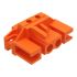 THT-Federleiste abgewink. 232-262/047-000