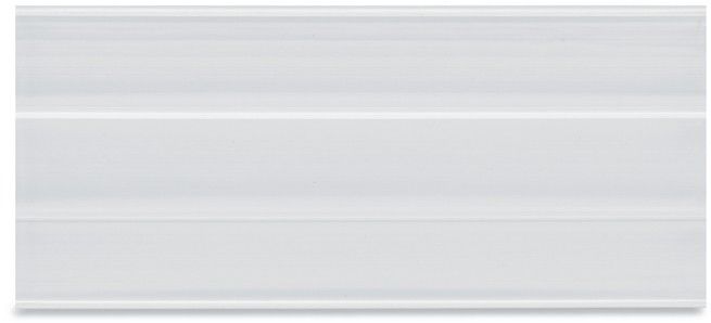 Abdeckprofil 1m 885-570 Abdeckprofil 1m 885-570